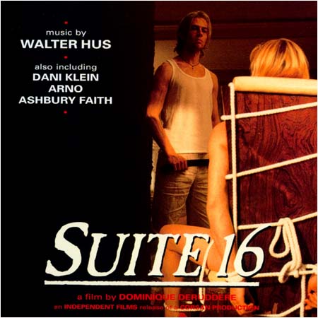 Suite 16 movie