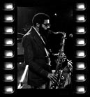 Joe Henderson, René Thomas, Philip Catherine, Joe Lee Wilson, Pepper Adams, Dizzy Gillespie, Chet Baker